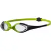 Image de Arena, Lunettes de natation