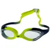 Image de Arena Lunettes De Natation Pour Enfants Spider One Size
