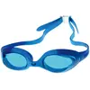 Image de Arena, Lunettes de natation