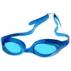 Image de Arena Lunettes De Natation Pour Enfants Spider One Size