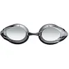 Image de Arena, Lunettes de natation