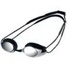 Image de Arena Lunettes De Natation à Miroir Tracks One Size