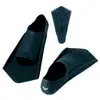 Image de Arena Palmes De Natation Powerfin EU 33-34