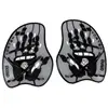 Image de Arena Palmes De Natation Vortex Evolution M