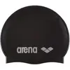 Image de Arena, Bonnet de bain