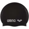 Image de Arena Bonnet De Bain Classic One Size