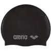 Image de Arena Bonnet de bain CLASSIC SILICONE 91662 71