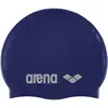Image de Arena, Bonnet de bain