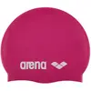 Image de Arena, Bonnet de bain