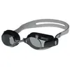 Image de Arena, Lunettes de natation