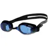 Image de Arena, Lunettes de natation
