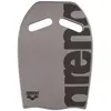 Image de Planche de natation Arena Argent