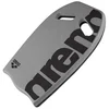 Image de Arena Kickboard One Size