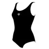 Image de Arena Maillot De Bain Melby FR 48
