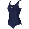 Image de Arena Maillot De Bain Melby FR 50