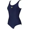 Image de Arena Maillot De Bain Melby FR 52