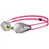 Image de Arena Lunettes De Natation Pour Enfants Tracks One Size