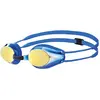 Image de Arena, Lunettes de natation