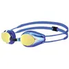 Image de Arena Lunettes De Natation Junior Mirror Tracks One Size