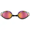 Image de Arena Lunettes De Natation à Miroir Tracks One Size