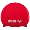 Image de Arena Bonnet De Bain Classic Silicone One Size