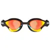 Image de Arena Lunettes De Natation à Miroir Triathlon Cobra Tri Swipe One Size