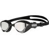 Image de Arena, Lunettes de natation