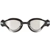 Image de Arena Lunettes De Natation à Miroir Triathlon Cobra Tri Swipe One Size