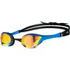 Image de Arena, Lunettes de natation
