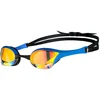 Image de Arena Lunettes De Natation à Miroir Cobra Ultra Swipe One Size