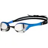 Image de Arena, Lunettes de natation