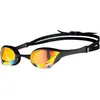 Image de Arena, Lunettes de natation