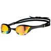 Image de Arena Lunettes De Natation à Miroir Cobra Ultra Swipe One Size