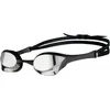 Image de Arena, Lunettes de natation