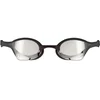 Image de Arena Lunettes De Natation à Miroir Racing Cobra Ultra Swipe One Size