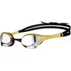 Image de Arena, Lunettes de natation