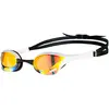 Image de Arena, Lunettes de natation