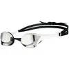 Image de Arena, Lunettes de natation