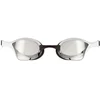 Image de Arena Lunettes De Natation à Miroir Racing Cobra Ultra Swipe One Size