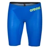 Image de Arena Jammer Powerskin Carbon Air2 Competition FR 75