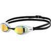 Image de Arena, Lunettes de natation
