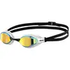 Image de Arena Lunettes De Natation à Miroir Airspeed One Size