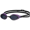 Image de Arena Lunettes De Natation Airspeed One Size
