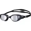 Image de Arena, Lunettes de natation