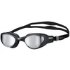 Image de Arena Lunettes De Natation à Miroir The One One Size