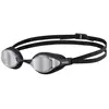 Image de Arena Lunettes De Natation à Miroir Airspeed One Size