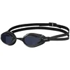 Image de Arena Lunettes De Natation Airspeed One Size