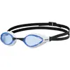 Image de Arena, Lunettes de natation