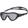 Image de Arena, Lunettes de natation