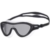 Image de Arena Masque De Natation The One One Size